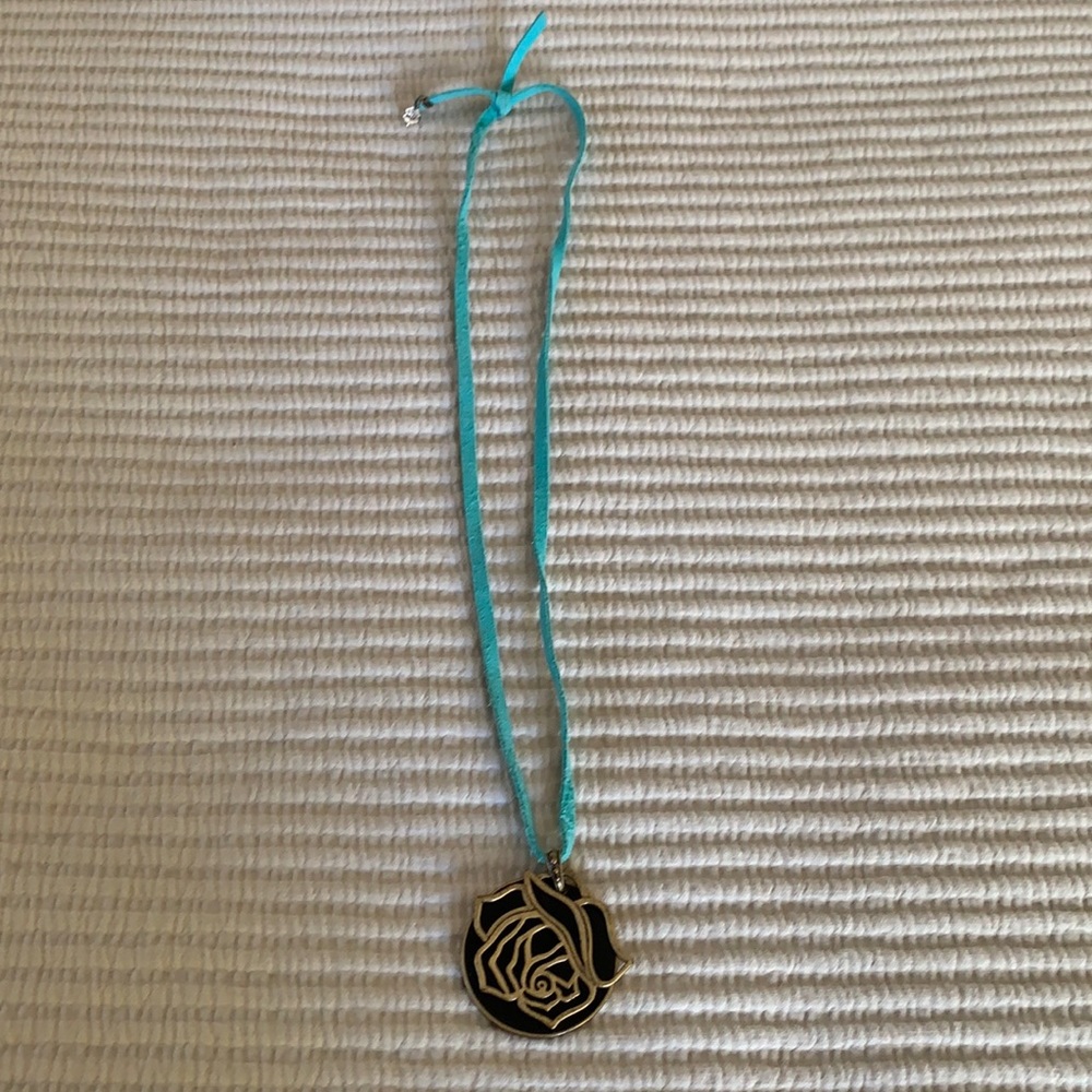 Lucky Brand Necklace